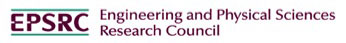 Epsrc