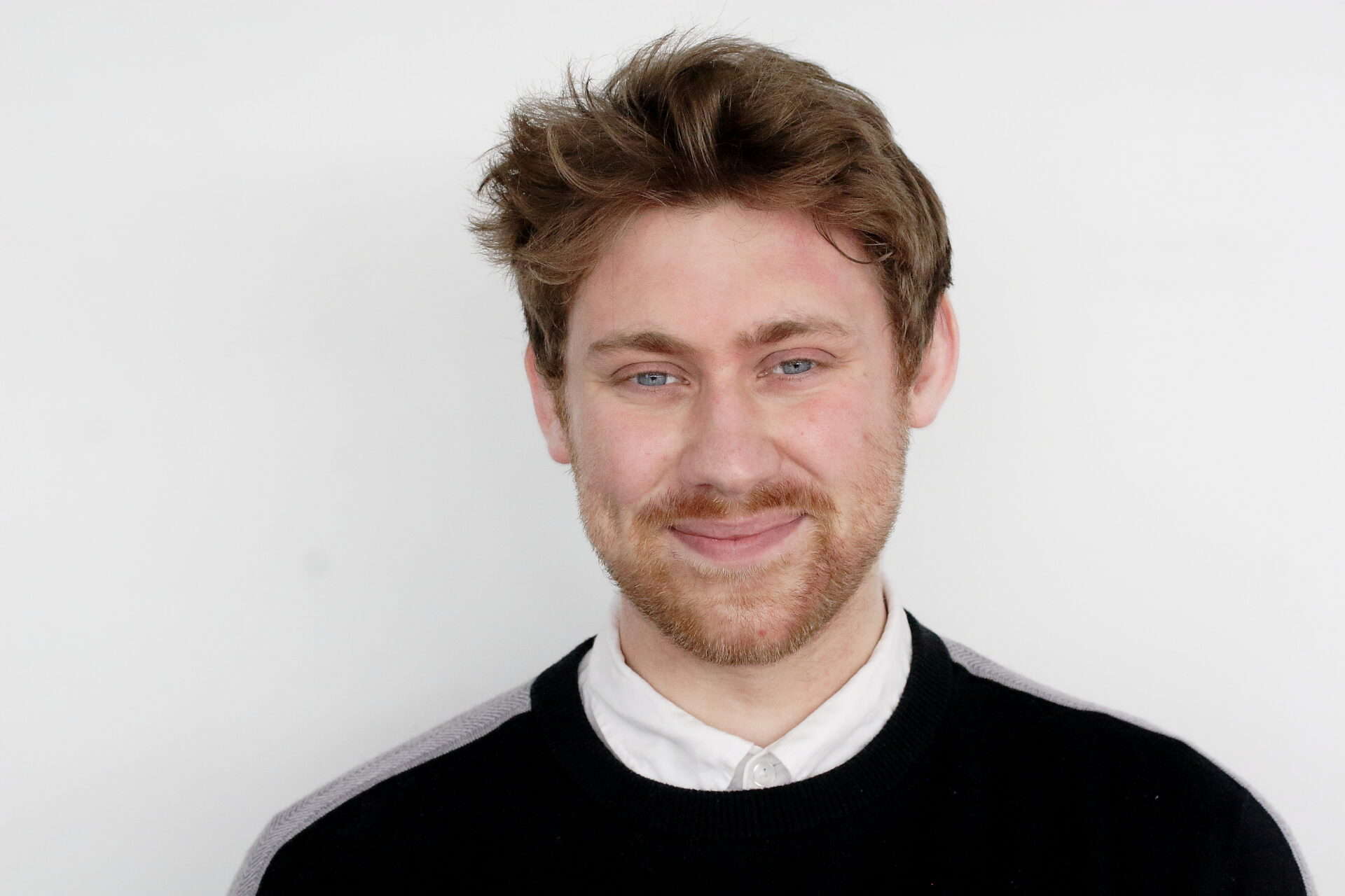 Matt Cairns